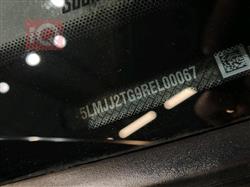 لينكولن نافيجيتور